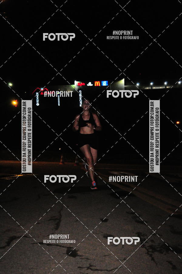 Acquista le foto dell'eventoVIA CAF GARDEN SHOPPING - ROCK RUN in Fotop