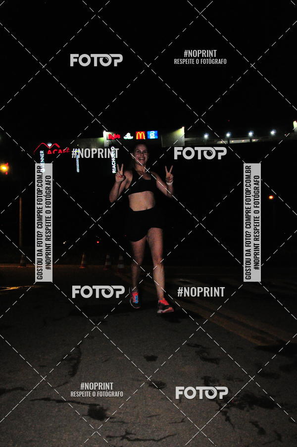 Acquista le foto dell'eventoVIA CAF GARDEN SHOPPING - ROCK RUN in Fotop