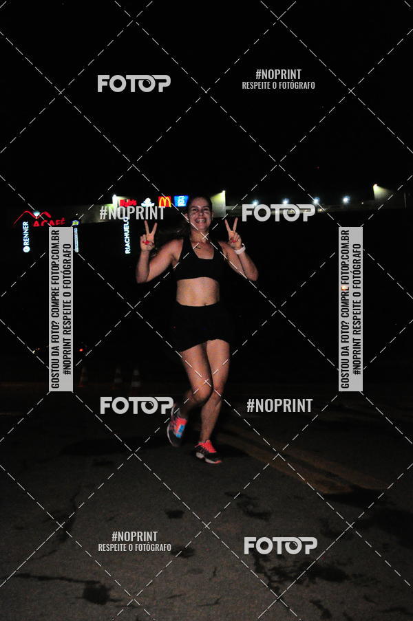 Acquista le foto dell'eventoVIA CAF GARDEN SHOPPING - ROCK RUN in Fotop