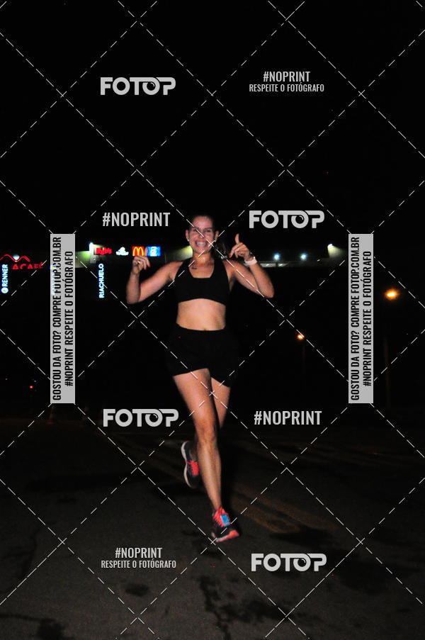 Acquista le foto dell'eventoVIA CAF GARDEN SHOPPING - ROCK RUN in Fotop