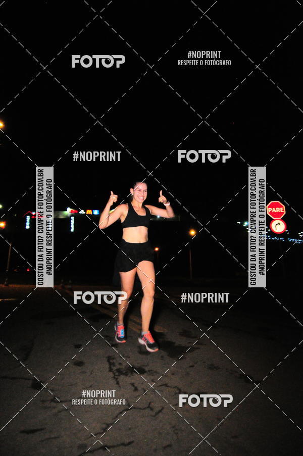 Acquista le foto dell'eventoVIA CAF GARDEN SHOPPING - ROCK RUN in Fotop