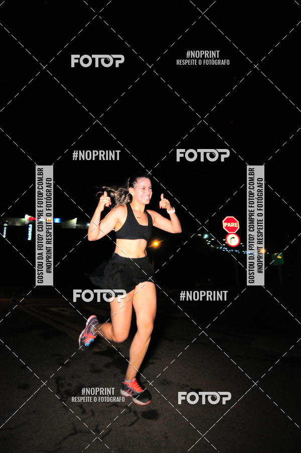 Acquista le foto dell'eventoVIA CAF GARDEN SHOPPING - ROCK RUN in Fotop