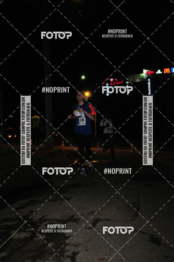 Acquista le foto dell'eventoVIA CAF GARDEN SHOPPING - ROCK RUN in Fotop