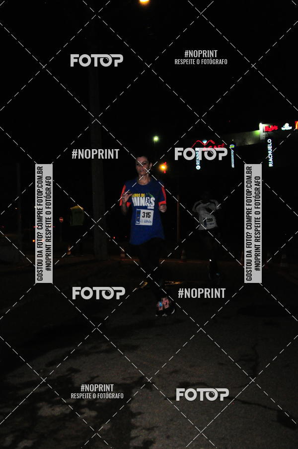 Acquista le foto dell'eventoVIA CAF GARDEN SHOPPING - ROCK RUN in Fotop