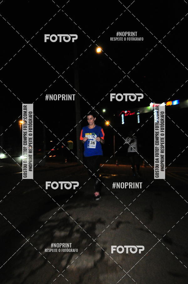 Achetez vos photos de l'vnementVIA CAF GARDEN SHOPPING - ROCK RUN sur Fotop