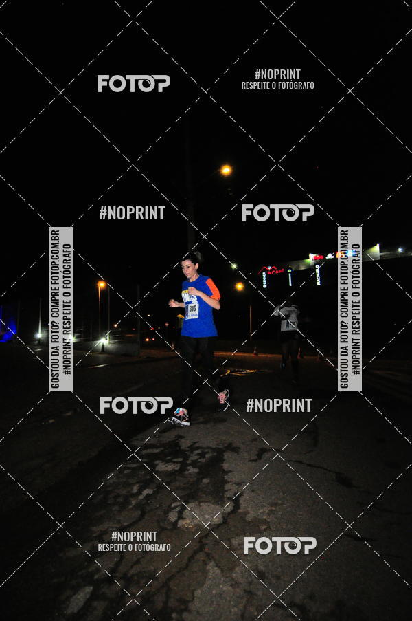 Acquista le foto dell'eventoVIA CAF GARDEN SHOPPING - ROCK RUN in Fotop