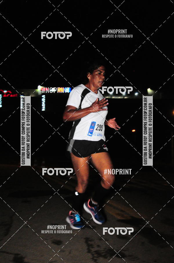 Achetez vos photos de l'vnementVIA CAF GARDEN SHOPPING - ROCK RUN sur Fotop