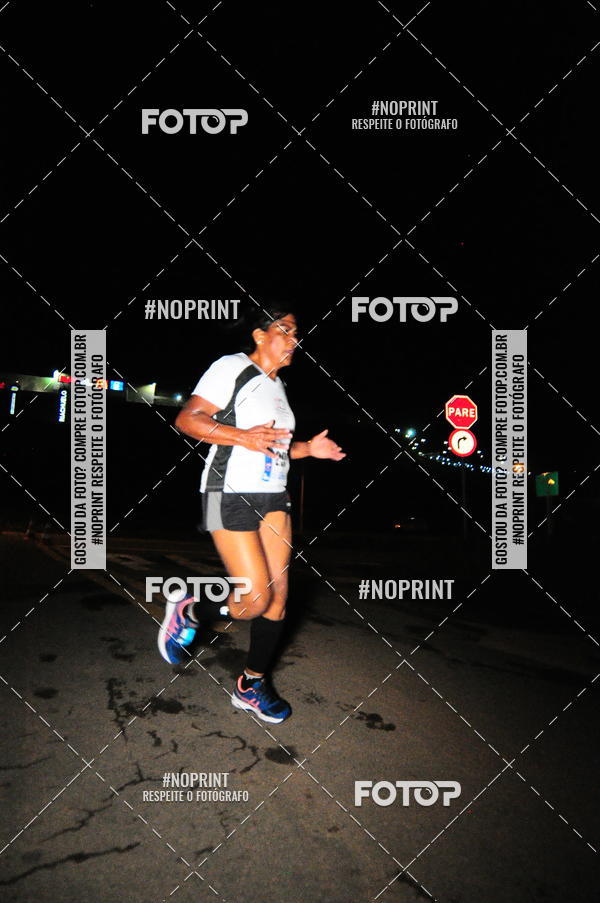 Achetez vos photos de l'vnementVIA CAF GARDEN SHOPPING - ROCK RUN sur Fotop