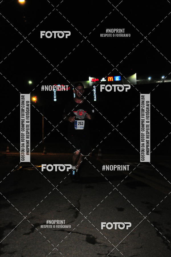 Achetez vos photos de l'vnementVIA CAF GARDEN SHOPPING - ROCK RUN sur Fotop