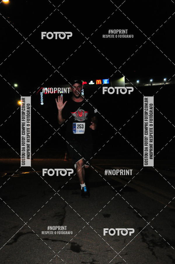 Achetez vos photos de l'vnementVIA CAF GARDEN SHOPPING - ROCK RUN sur Fotop