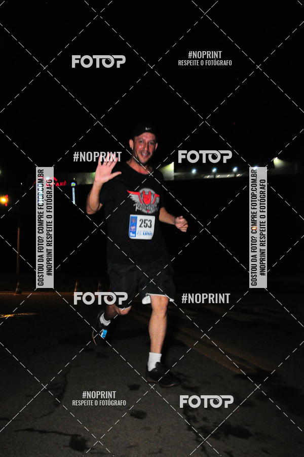 Achetez vos photos de l'vnementVIA CAF GARDEN SHOPPING - ROCK RUN sur Fotop