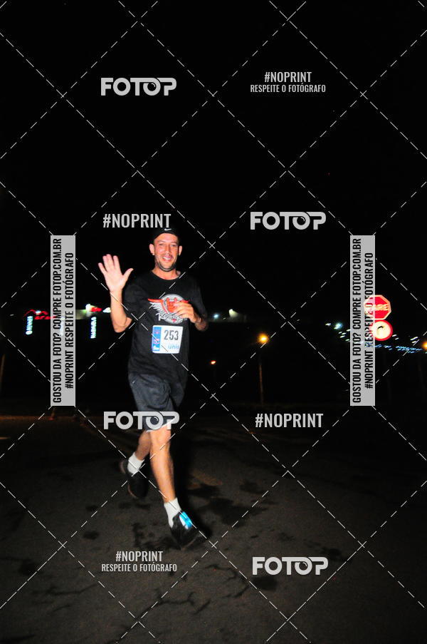 Achetez vos photos de l'vnementVIA CAF GARDEN SHOPPING - ROCK RUN sur Fotop