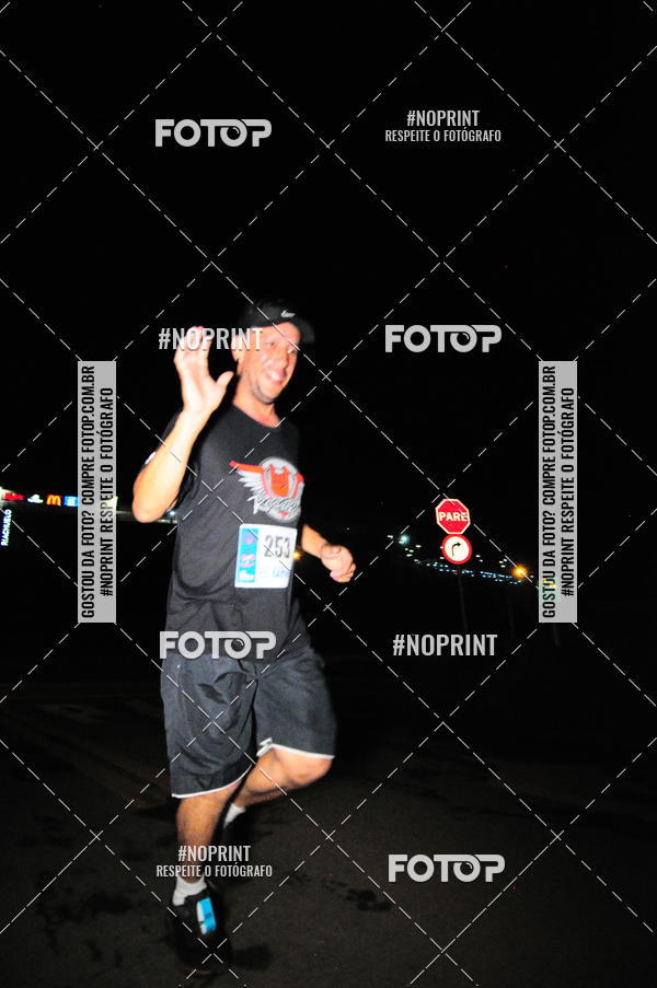 Achetez vos photos de l'vnementVIA CAF GARDEN SHOPPING - ROCK RUN sur Fotop