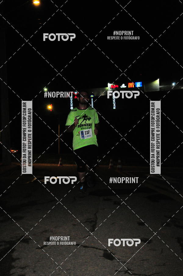 Achetez vos photos de l'vnementVIA CAF GARDEN SHOPPING - ROCK RUN sur Fotop