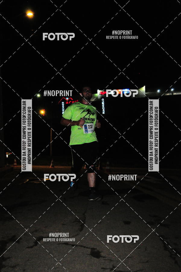 Achetez vos photos de l'vnementVIA CAF GARDEN SHOPPING - ROCK RUN sur Fotop