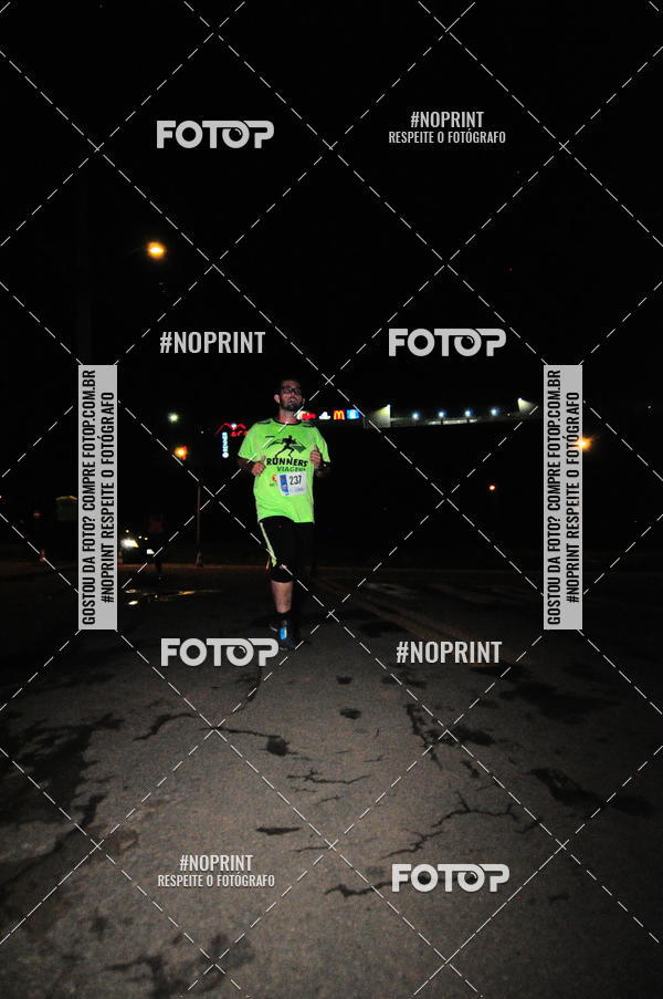 Achetez vos photos de l'vnementVIA CAF GARDEN SHOPPING - ROCK RUN sur Fotop