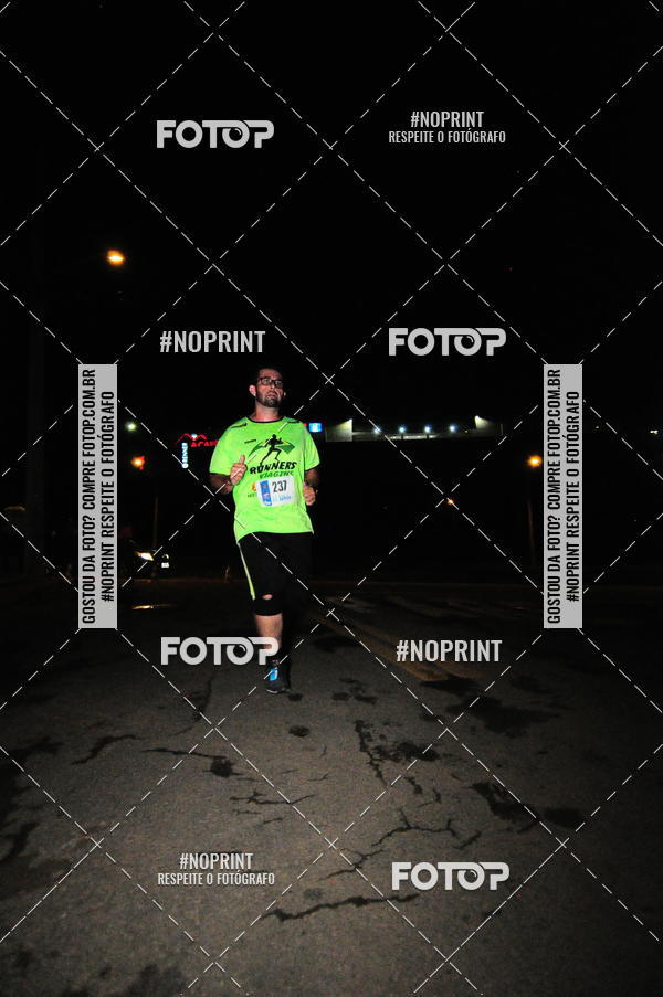 Achetez vos photos de l'vnementVIA CAF GARDEN SHOPPING - ROCK RUN sur Fotop