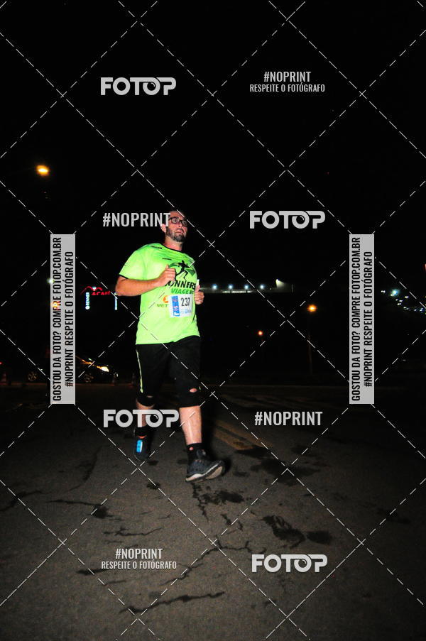 Achetez vos photos de l'vnementVIA CAF GARDEN SHOPPING - ROCK RUN sur Fotop