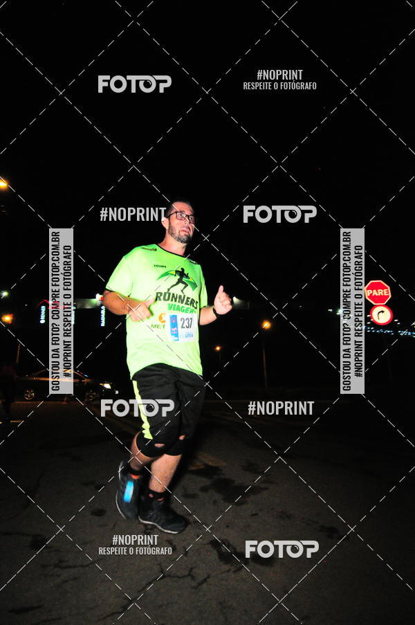 Achetez vos photos de l'vnementVIA CAF GARDEN SHOPPING - ROCK RUN sur Fotop