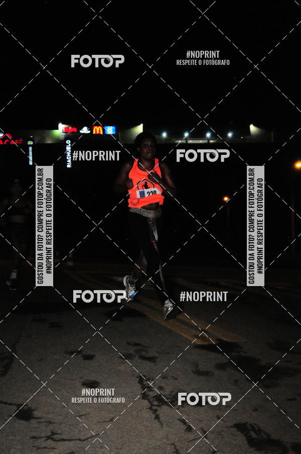 Achetez vos photos de l'vnementVIA CAF GARDEN SHOPPING - ROCK RUN sur Fotop