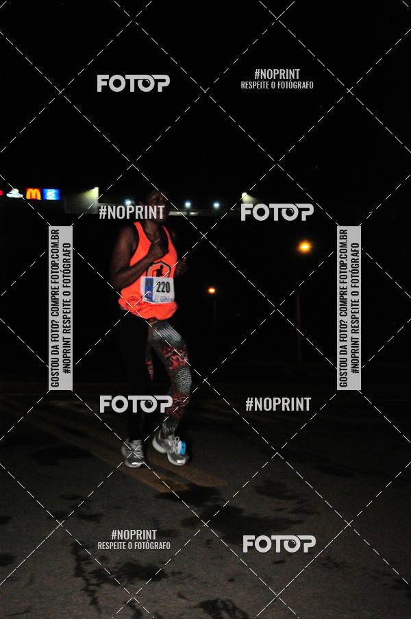 Achetez vos photos de l'vnementVIA CAF GARDEN SHOPPING - ROCK RUN sur Fotop