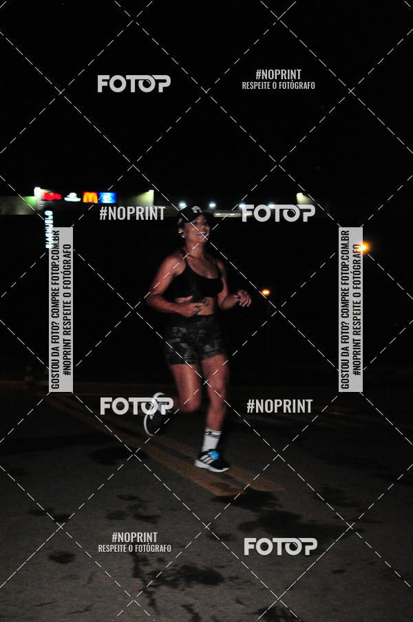 Achetez vos photos de l'vnementVIA CAF GARDEN SHOPPING - ROCK RUN sur Fotop