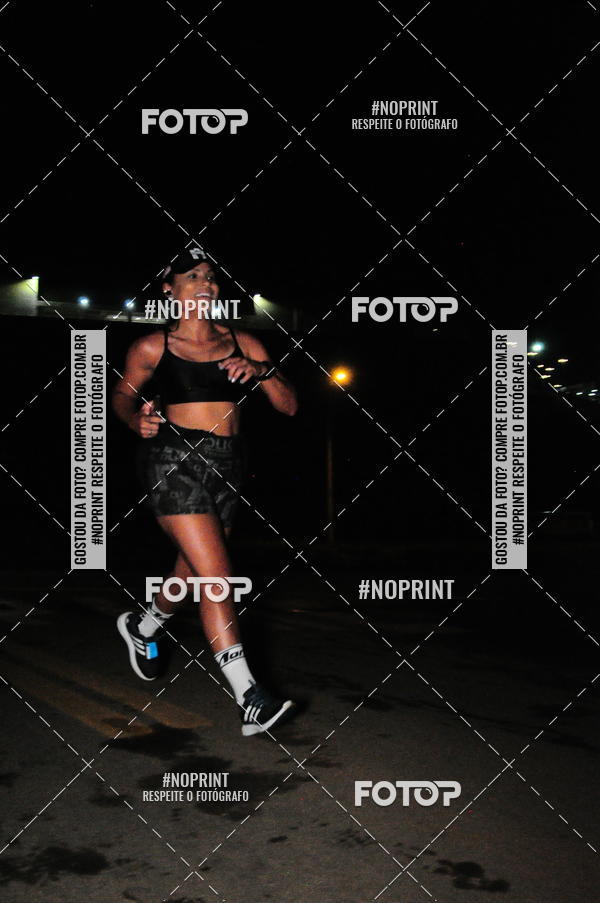 Achetez vos photos de l'vnementVIA CAF GARDEN SHOPPING - ROCK RUN sur Fotop