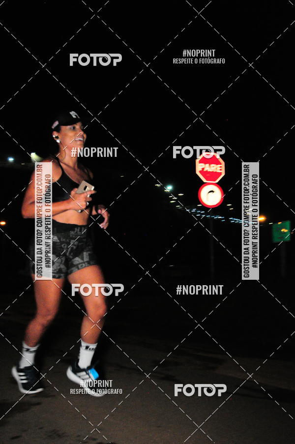 Achetez vos photos de l'vnementVIA CAF GARDEN SHOPPING - ROCK RUN sur Fotop