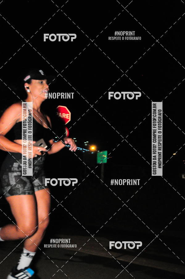 Achetez vos photos de l'vnementVIA CAF GARDEN SHOPPING - ROCK RUN sur Fotop