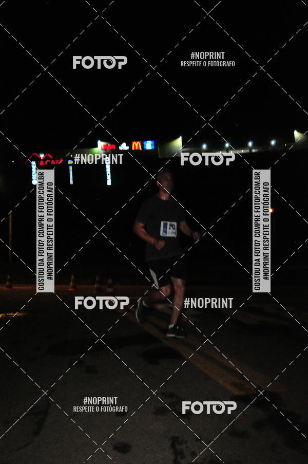 Achetez vos photos de l'vnementVIA CAF GARDEN SHOPPING - ROCK RUN sur Fotop