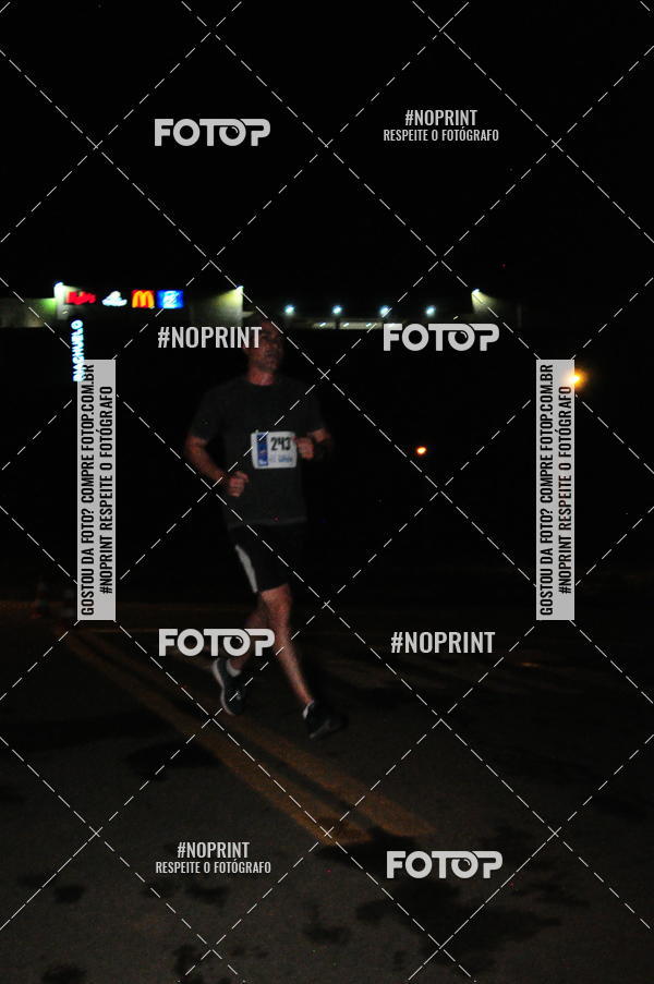 Achetez vos photos de l'vnementVIA CAF GARDEN SHOPPING - ROCK RUN sur Fotop