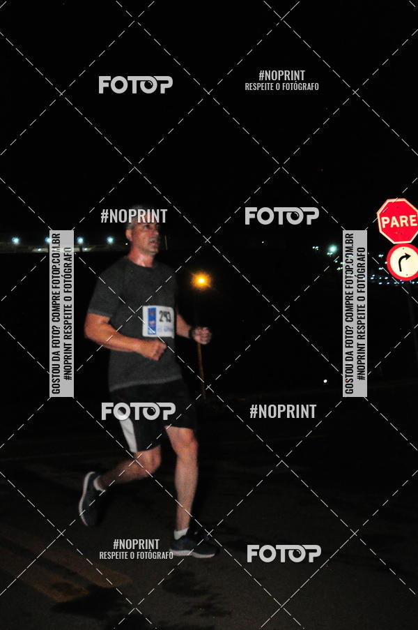 Achetez vos photos de l'vnementVIA CAF GARDEN SHOPPING - ROCK RUN sur Fotop