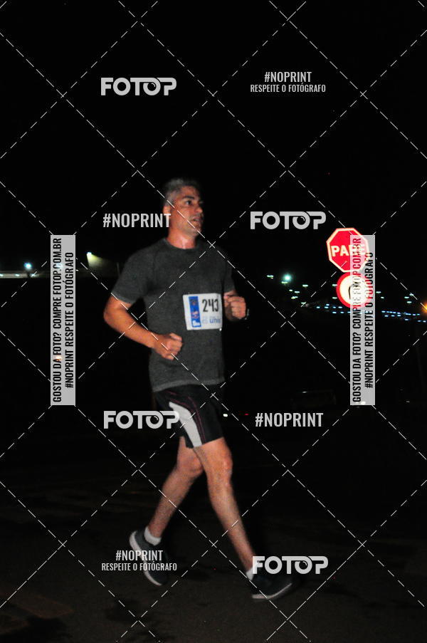 Achetez vos photos de l'vnementVIA CAF GARDEN SHOPPING - ROCK RUN sur Fotop