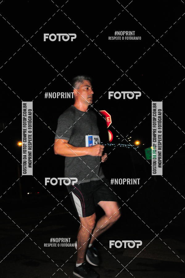 Achetez vos photos de l'vnementVIA CAF GARDEN SHOPPING - ROCK RUN sur Fotop