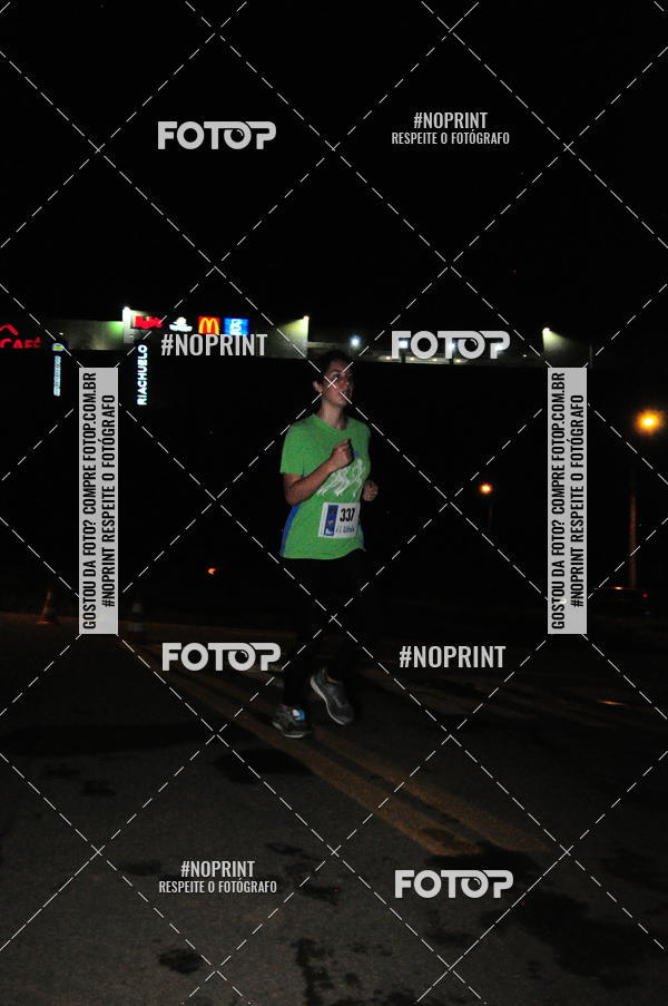 Achetez vos photos de l'vnementVIA CAF GARDEN SHOPPING - ROCK RUN sur Fotop