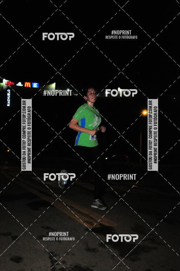 Achetez vos photos de l'vnementVIA CAF GARDEN SHOPPING - ROCK RUN sur Fotop