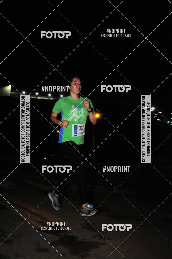 Achetez vos photos de l'vnementVIA CAF GARDEN SHOPPING - ROCK RUN sur Fotop