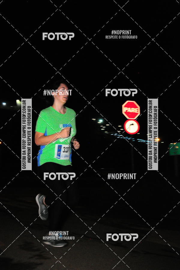 Achetez vos photos de l'vnementVIA CAF GARDEN SHOPPING - ROCK RUN sur Fotop