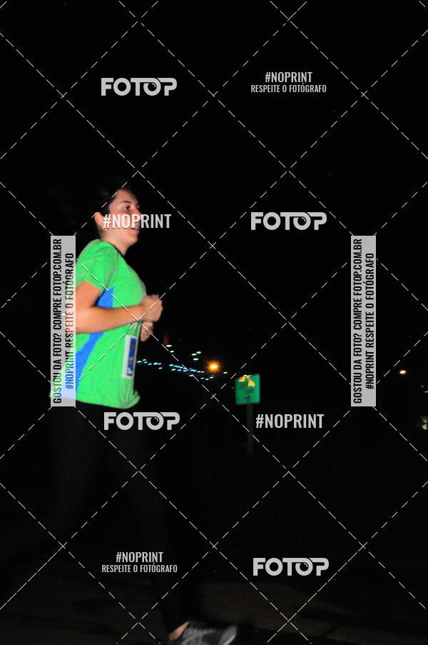 Achetez vos photos de l'vnementVIA CAF GARDEN SHOPPING - ROCK RUN sur Fotop