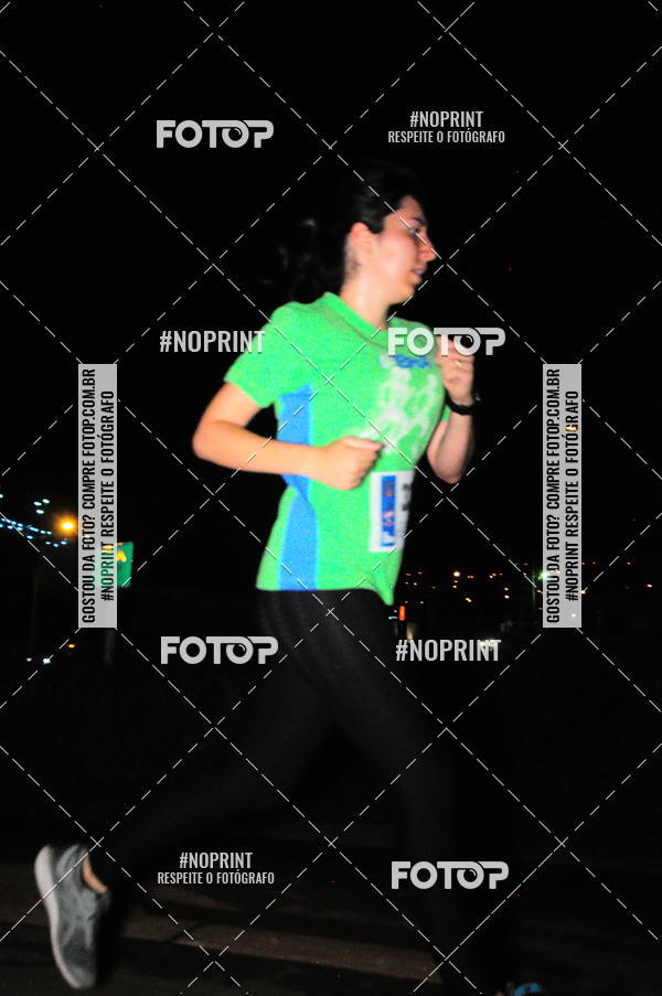 Achetez vos photos de l'vnementVIA CAF GARDEN SHOPPING - ROCK RUN sur Fotop