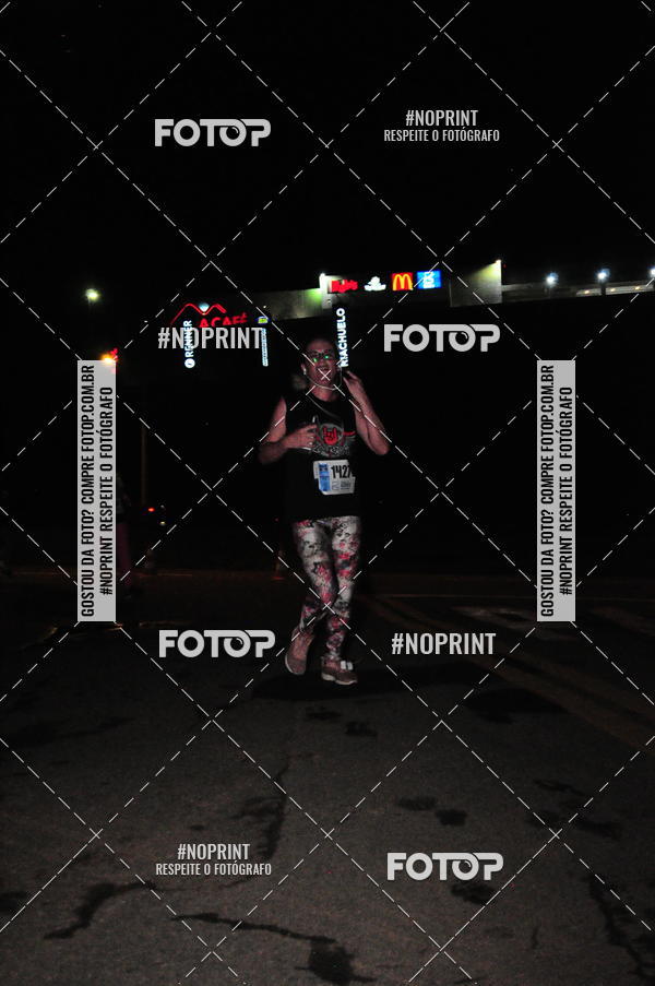 Compra tus fotos del eventoVIA CAF GARDEN SHOPPING - ROCK RUN En Fotop