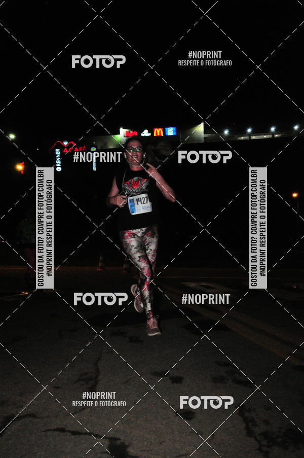 Compra tus fotos del eventoVIA CAF GARDEN SHOPPING - ROCK RUN En Fotop