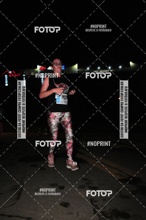 Compra tus fotos del eventoVIA CAF GARDEN SHOPPING - ROCK RUN En Fotop