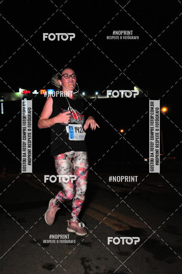 Compra tus fotos del eventoVIA CAF GARDEN SHOPPING - ROCK RUN En Fotop