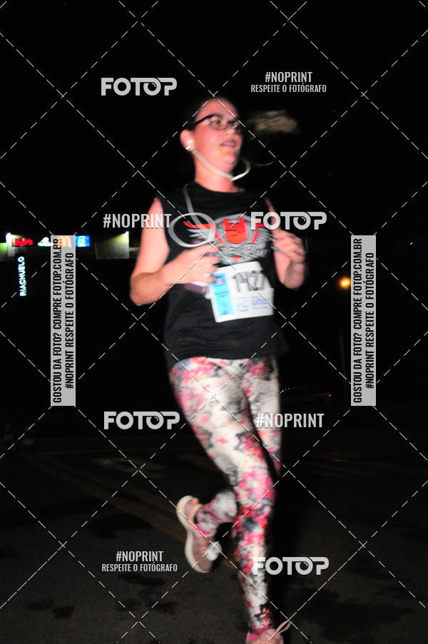 Compra tus fotos del eventoVIA CAF GARDEN SHOPPING - ROCK RUN En Fotop