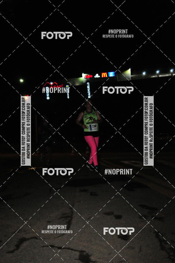 Compra tus fotos del eventoVIA CAF GARDEN SHOPPING - ROCK RUN En Fotop