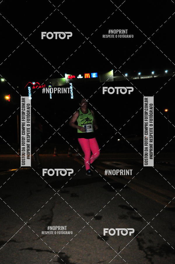 Compra tus fotos del eventoVIA CAF GARDEN SHOPPING - ROCK RUN En Fotop