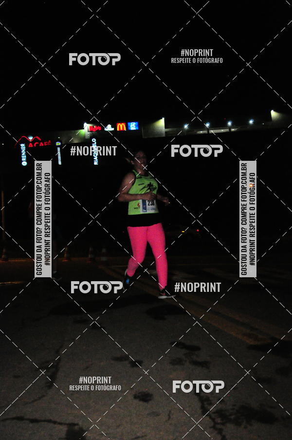 Compra tus fotos del eventoVIA CAF GARDEN SHOPPING - ROCK RUN En Fotop