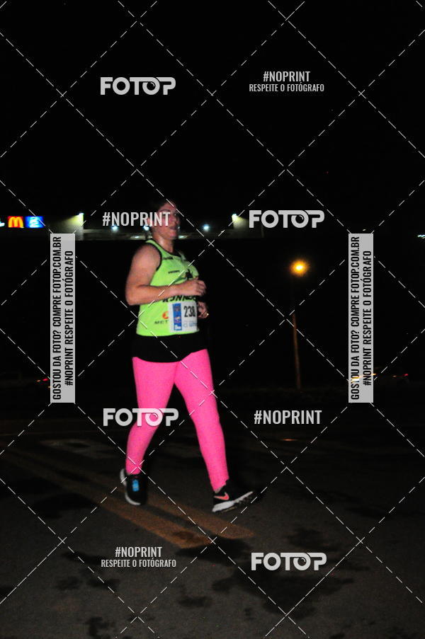 Compra tus fotos del eventoVIA CAF GARDEN SHOPPING - ROCK RUN En Fotop