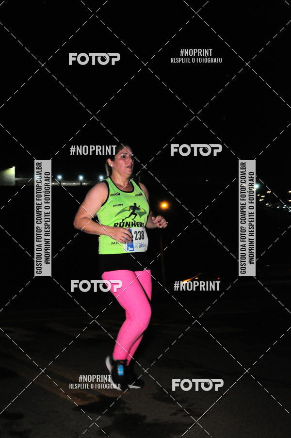 Compra tus fotos del eventoVIA CAF GARDEN SHOPPING - ROCK RUN En Fotop